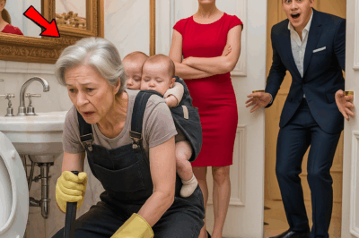 (nk)La Fragilidad del Mármol