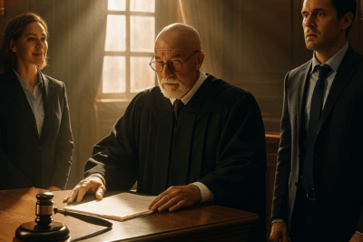 ¡SE CONFIRMA! JUEZ APOYA ANTONIO AGUILAR JR Y PEPE TENDRÁ QUE PAGAR $30M QUE NO LE PERTENECIAN