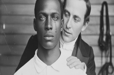 Doce años de obediencia: el esclavo obligado a servir los perversos deseos de su amo – Virginia 1832