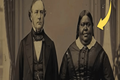 El Plantador Apostó a Su Esclava… Lo Que Ella Hizo Después Lo DESTRUYÓ Por Completo