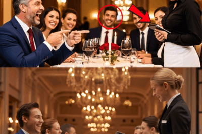 ¡MEXICANA TE DOY MIL DÓLARES SI ME ATIENDES EN INGLÉS!… pero su RESPUESTA lo dejó MUDO