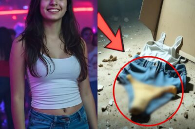 Mayo de 2012. Cancún. Camila, una joven de 18 años, entró a una discoteca vestida con un vestido blanco Regatta y unos vaqueros ajustados, lista para celebrar su adultez