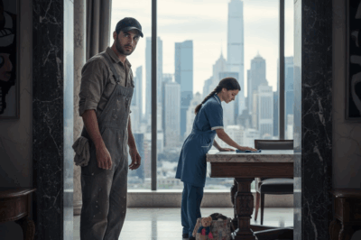 La máscara del peón y la verdad de Clara