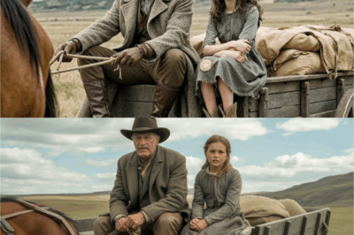 Ranchero Estéril Ganó A Una Adolescente En Póker — Lo Que Pasó Después Cambió Todo