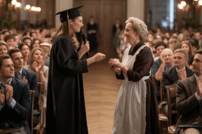 Tenía dieciséis años cuando la pobreza me empujó a un mundo que jamás imaginé.