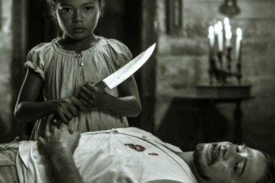 De NIÑA ESCLAVA de 12 AÑOS a ASESINA DESPIADADA: Virtudes CORTÓ EN PEDAZOS al Tío que la VIOLABA