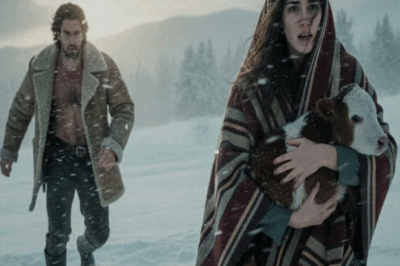 Necesito Un Heredero… “Así Serás Mía Noche Tras Noche Hasta Que Me Des Un Hijo”