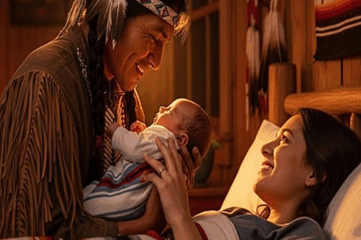 APACHE SOLITARIO COMPRÓ A EMBARAZADA DE 17 AÑOS EN SUBASTA ILEGAL… y encontró el amor inesperado