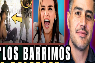 🚨 Harfuch responde con contundencia: “Los Siglos” abatidos tras intento de secuestro en Uruapan