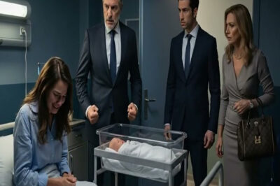 Hija, ¿No Te Bastan Los Cuatro Mil Euros Al Mes – No Podía Creer Lo De Mi Marido Y Mi Suegra….