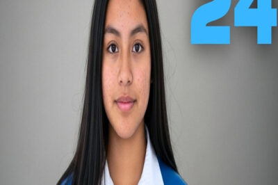 Niña desapareció camino a escuela — 12 años después algo en Instagram reveló la verdad