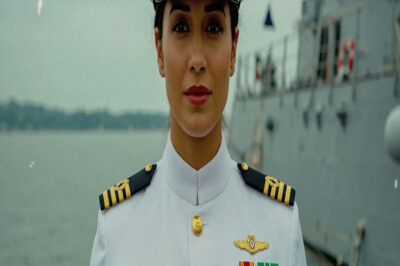 En La Boda De Mi Hermano, Mi Padre Me Humilló — Y Se Atragantó Cuando Oyó: “Almirante…”