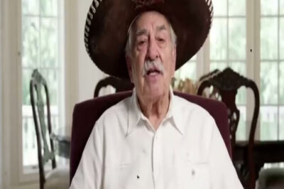 MI HIJO DIJO: “MI PAPÁ ME DA ASCO”. FINGÍ QUE NO ESCUCHÉ NADA, PERO AL DÍA SIGUIENTE VENDÍ MI CASA..