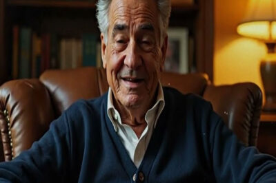 Mi Hija Dijo Que Le Daba Asco… Así Que Vendí Todo y Me Fui Sin Decirle Nada | RELATO REAL