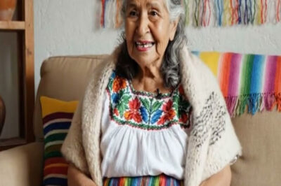 UN ABSURDO | ¿Qué fue a hacer Pablo Escobar esa noche en la habitación de la niñera de sus hijos?