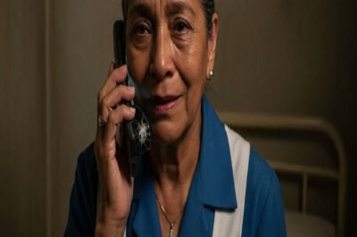 ME DEPORTARON DE EUA Y AL REGRESAR A MI PUEBLO NO PODÍA CREER LO QUE ENCONTRÉ