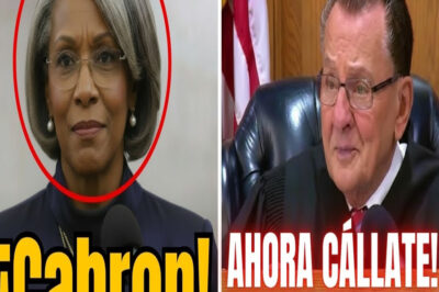 Juez Caprio vs CEO: El Gesto Que Le Costó $5,300 y 6 Horas en la Cárcel