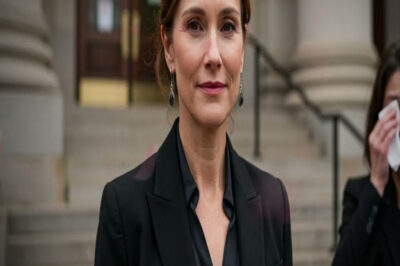 Descubrí que mi esposo planeaba dejarme — y una semana después moví mi fortuna de 500 millones a otr