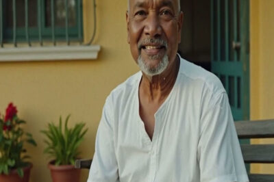 Mi YERNO quiso MUDAR a SUS PADRES en MI NUEVA CASA… así que PREPARÉ una SORPRESA que JAMÁS OLVIDARÁN