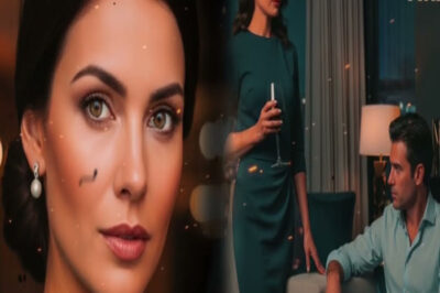 Mi Esposo Canceló Mi Invitación a la Boda de Su Hermano—No Sabía que Soy Dueña del Hotel de Lujo