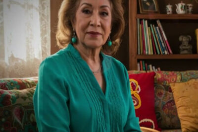 Pagué el viaje familiar… pero se fueron sin mí. Cancelé todo — y abordé sola, en primera clase