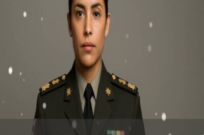 Mi Suegra me dio los Papeles del Divorcio, pero mi Venganza Arruinó su lujosa Fiesta de Cumpleaños.