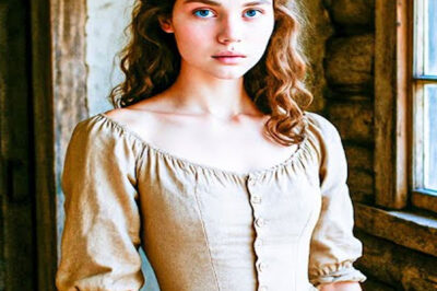 Mi marido gritó: “¡Tu lugar es entre el moho!” y me echó. Me fui allí. Pero al entrar en la casa…