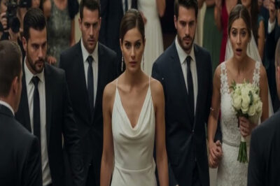 Mi Ex Me Quita La Casa 🏠💔, Me Invita A Su Boda Con Su Amante 💌. Mamá Sonríe 😏 Ve, Habrá Un Show 🍿