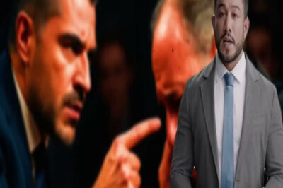 ¡HARFUCH REVIENTA ALTA TRAICIÓN: GOBERNADOR CORRUPTO INTENTÓ RESCATAR a NARCO!