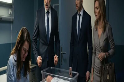 💰Hija, ¿No Te Bastan Los Cuatro Mil Euros Al Mes⁉️ – No Podía Creer Lo De Mi Marido Y Mi Suegra💔….