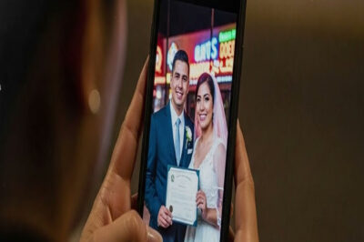 Mi Marido Me Escribió “Me Acabo De Casar Con Tu Hermana. Eres Patética”. Respondí: “¡Perfecto!” Y…