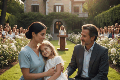 Dinero del Mundo, Amor de Suyane: ¿Qué Cura Realmente un Corazón Roto?