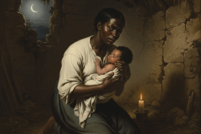 SANGRE Y EL AROMA DEL CONQUISTADOR: EL SECRETO DE LOS TRES GEMELOS MÁS PELIGROSO DEL MÉXICO COLONIAL.