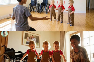 un-nino-pobre-cambio-el-destino-de-los-trillizos-paralizados-de-un-millonario