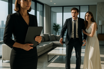 💔Mi Marido Se Casó En Secreto Con Su Amante. Vendí En Secreto La Casa De 12m€🏠💸, Y Gritó De…