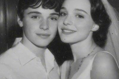 (Nuevo León, 1987) La HISTORIA PROHIBIDA detrás de una boda que nunca ocurrió