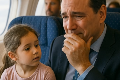 El vuelo 237 y la pregunta que lo cambió todo