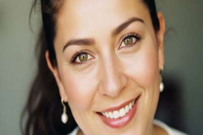 Julieta Ávila desapareció en la ruta a San Cristóbal — 9 años después apareció en una foto turística