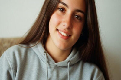 13 años desaparecida — su prima confesó que nunca dejó de verla los domingos