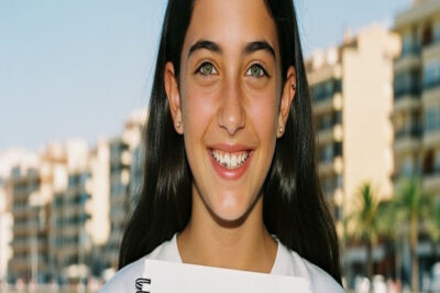 19 años desaparecida — su padre la encontró, pero ella NEGÓ ser su hija