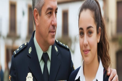 Encabezó la Búsqueda y Mintió… 8 Meses Después Unos Excursionistas Hallaron lo que Él Ocultó