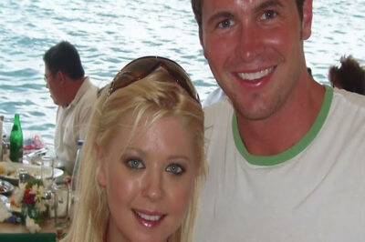 MURIÓ en su LUNA DE MIEL en un CRUCERO ¿Accidente o asesinato?