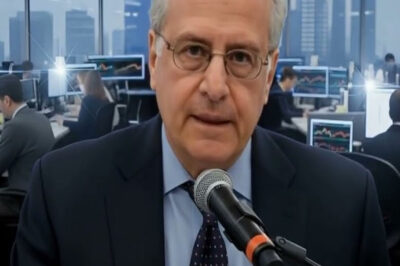 Richard Wolff: ¡México Exige Territorio Perdido y EE.UU. Entra en Pánico!