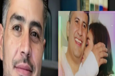 🚨ÚLTIMA HORA🔥 HARFUCH CAPTURA AL SICARIO DEL CJNG QUE AMENAZÓ A GRECIA QUIRÓZ