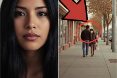 Joven desapareció en 1990 camino al trabajo en Tijuana – 13 años después, migrante aporta…