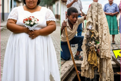 Novia desaparece minutos antes de casarse en Yanga en 1986 — 7 años después, hallan algo en una 