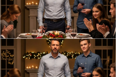 MIS HIJASTROS ME DESPRECIARON Y CANCELÉ TODO LO QUE LES PAGABA