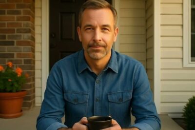 En La Boda De Mi Hija, Mi Yerno Me Presentó Ante Su Jefe Como “ Fracasado Desempleado…”